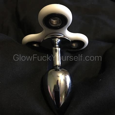 girlfriend butt plug|Girlfriend Buttplug Vidéos Porno 